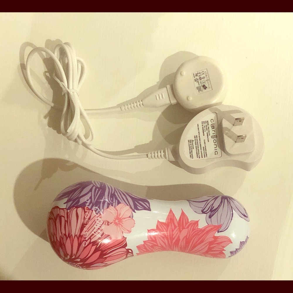 Clarisonic Mia 2